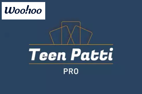 Teen Patti Pro